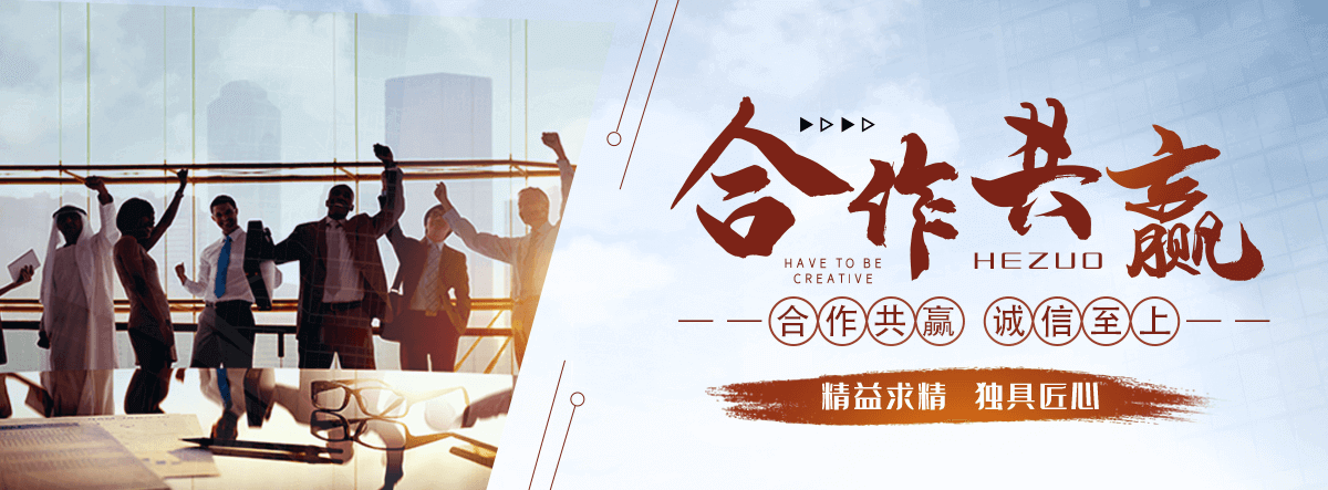寿县华美月饼厂家